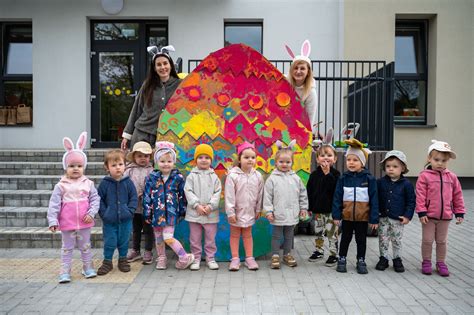 Vaikų gimtadienio šventės džiaugsmas ir bendravimas