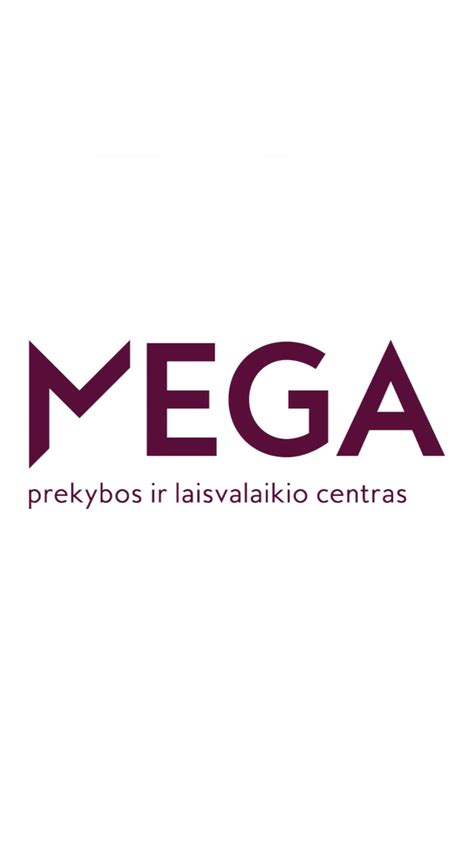 PLC MEGA lojalumo kortelė