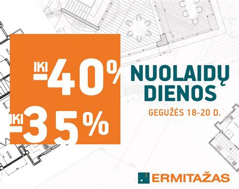 Nuolaidų infografika: 5%, 7% ir 10% pasiūlymai