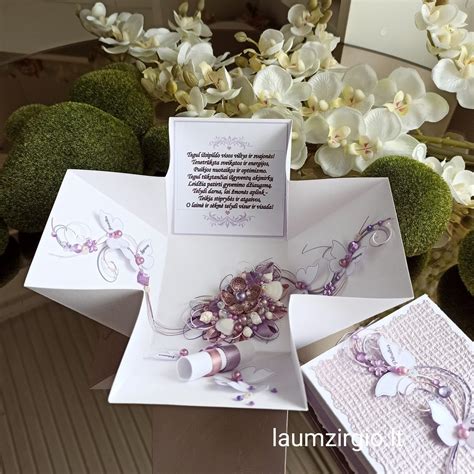 Dėžutė-siurprizas piniginei dovanai