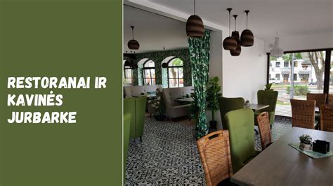 Autoįvykis Jurbarke