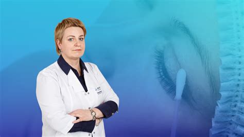 schematinis akių vokų anatomijos pavaizdavimas