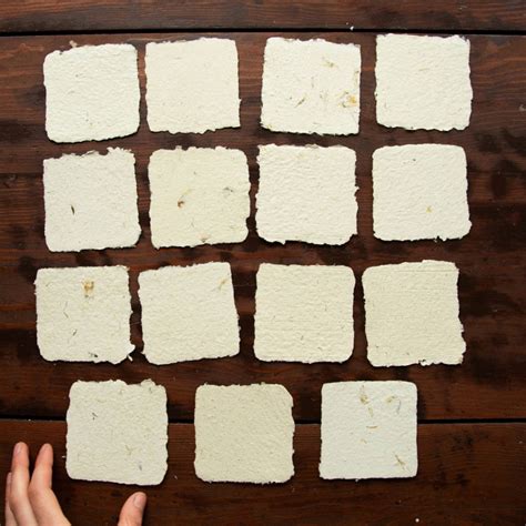 Kūrybiškos idėjos atvirukams Pinterest tinkle