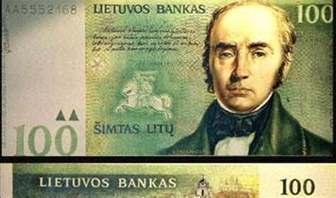 Vakarų Lietuvos pramonės ir finansų korporacijos veiklos schema