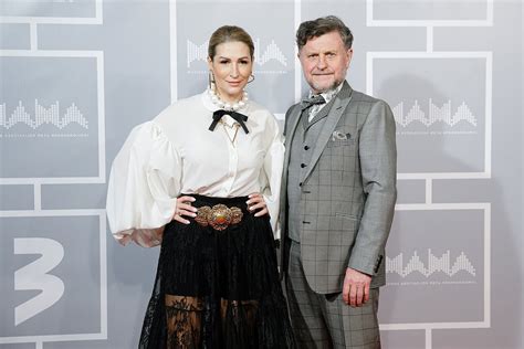 Antanas Bosas sporto varžybose