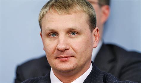 Andrius Šedžius portretas