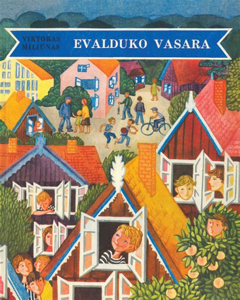 Vaikų knygų iliustracijų raida per amžius