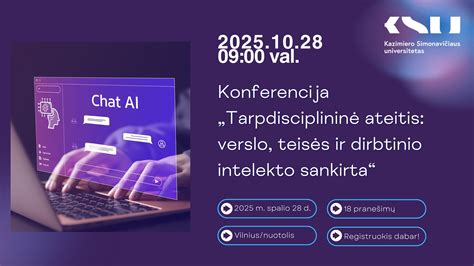 Dirbtinio intelekto ir personalizuotų knygų ateitis