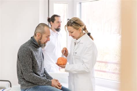 Nėščiosios konsultacija pas gydytoją
