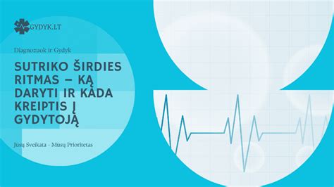 Simptomai, rodantys būtinybę kreiptis į gydytoją po gimdymo