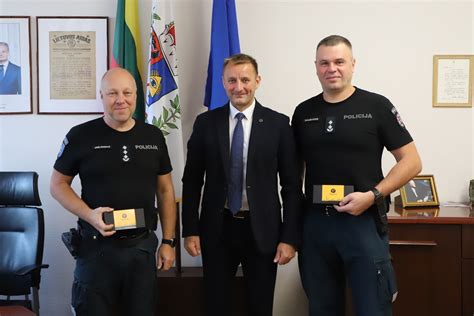 vaikų saugumas viešbutyje