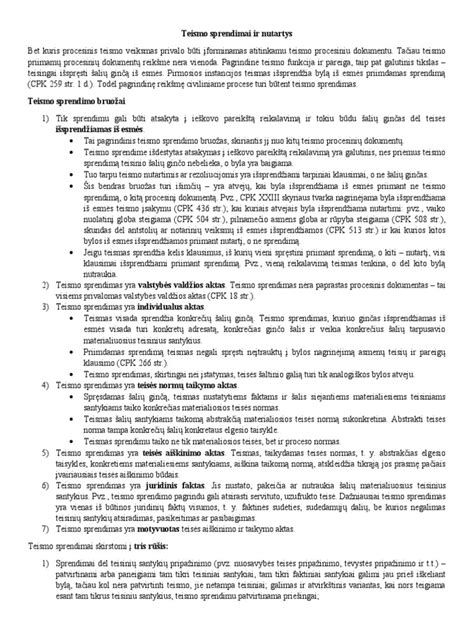 Teismo sprendimai: vaiko poreikių ir tėvų finansų balansas