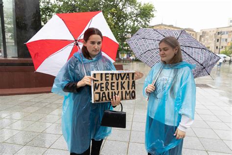Išskirtinės aplinkybės, leidžiančios sumažinti išlaikymo dydį