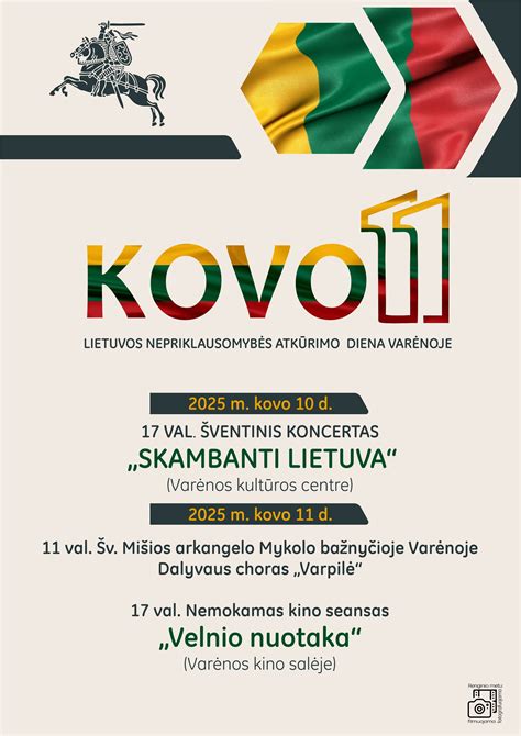 vaikų akordeonistų orkestras