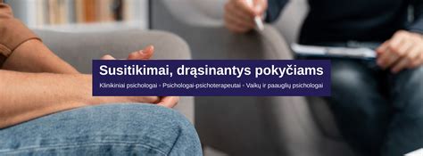 Sutrikusios psichikos žmonių reabilitacijos ir integracijos veiklos