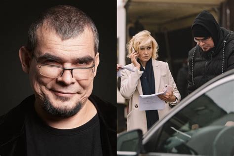 Emilis, įkišęs galvą į sriubos vazą