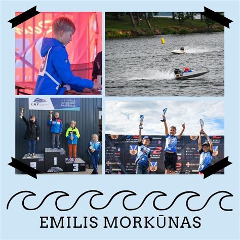 Emilis su savo mylima kepurėle