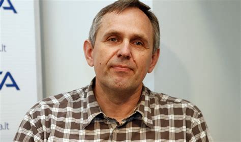 Finansinių problemų vizualizacija