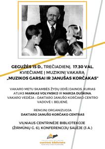 Janušo Korčako citata