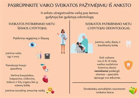 moters pasirinkimas tarp rūkymo ir vaiko sveikatos