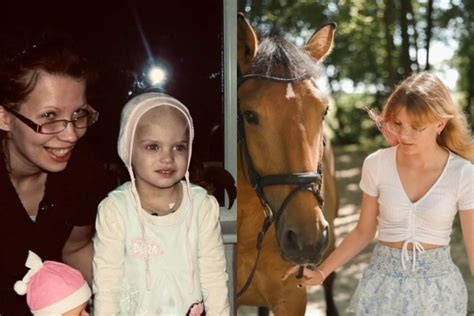 Simbolinė nuotrauka, vaizduojanti viltį ir kovą su liga