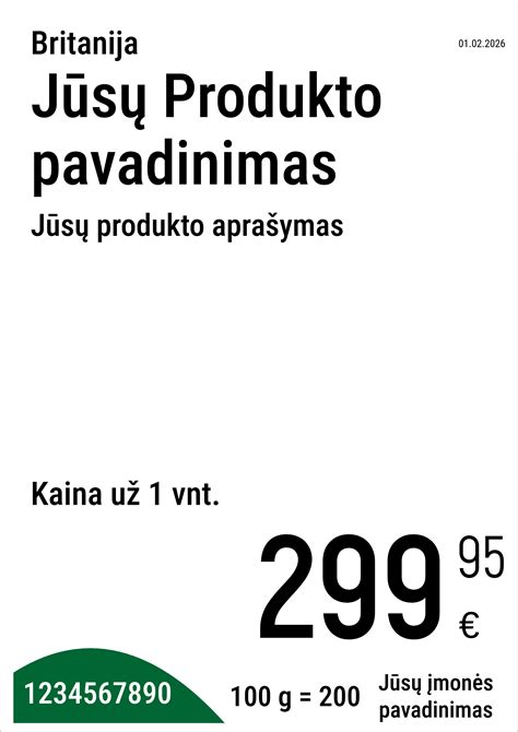 CURIOSIN gelio pakuotės ir tūbelės vaizdas