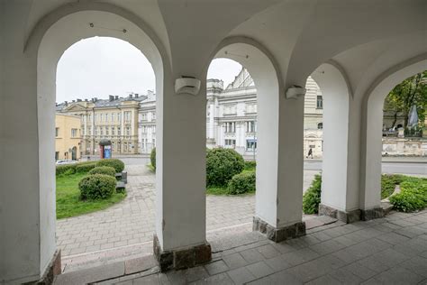 Mindaugo Junčio kūrybos pavyzdys