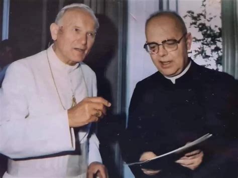 Tėvas Don Gabriele Amorth, Romos egzorcistas