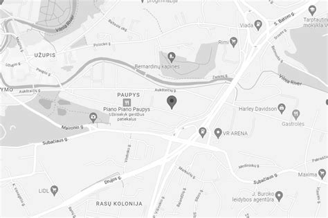 Galijos užkariavimo žemėlapis