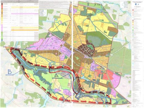 Rubikono upės peržengimas