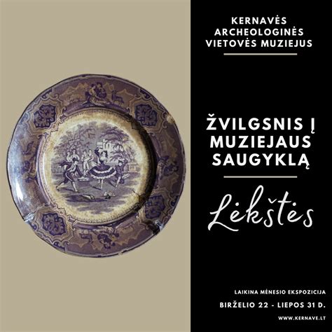 Torre Argentina archeologinė vietovė Romoje, kur manoma, kad buvo nužudytas Cezaris