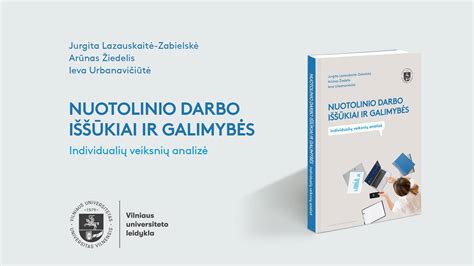 Vardinio albumo detalės ir personalizavimo galimybės