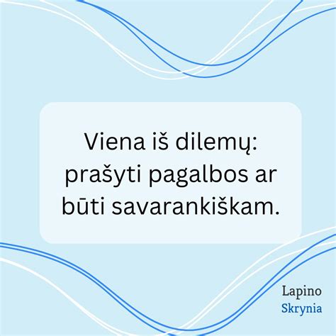 Simbolis, rodantis pusiausvyrą tarp davimo ir gavimo