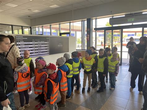 vaikų darželio grupės veikla