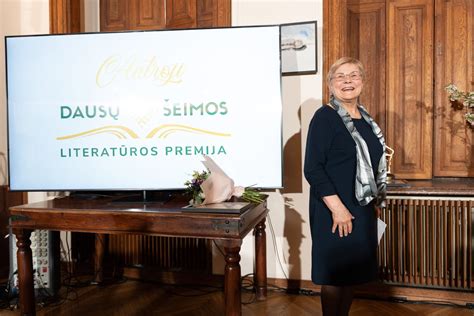 Stasė Kisielienė jaunystėje