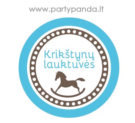 Istorinis supamojo arkliuko atvaizdas