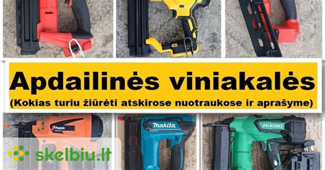 Įvairių supamųjų arkliukų modeliai