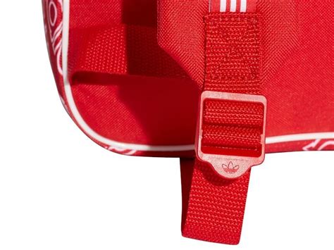 ADIDAS ORIGINALS kuprinės vaikams
