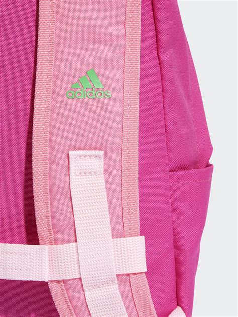 Spalvingos ir stilingos ADIDAS kuprinės vaikams
