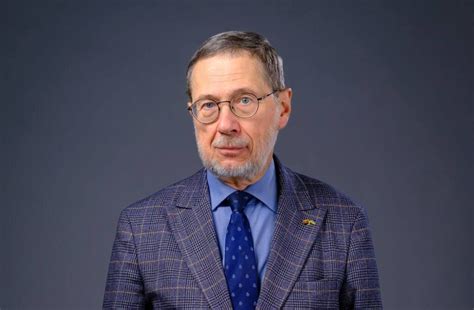 Liudas Mažylis televizijos laidos filmavime