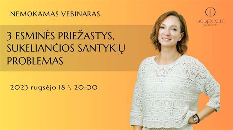 Priežastys, sukeliančios pernešiotą nėštumą
