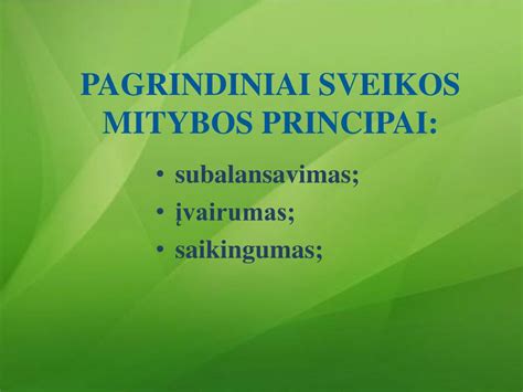 Pagrindiniai vaikų piešinių analizės principai