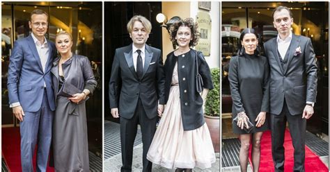 Portretinė Kęstučio Verslovo nuotrauka