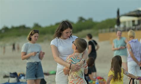 Šeima, prižiūrinti neįgalųjį