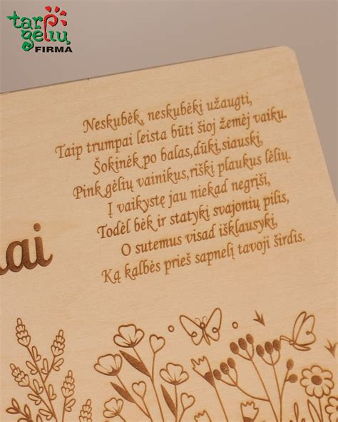 Skaivos Jasevičiūtės-Kraujalės vaikystės prisiminimai