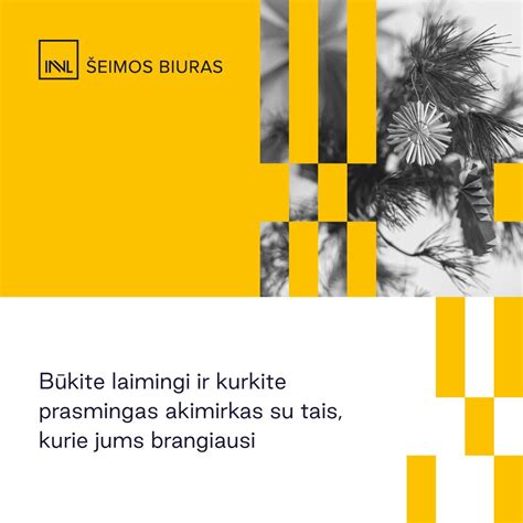 Skaivos Jasevičiūtės-Kraujalės šeimos akimirkos