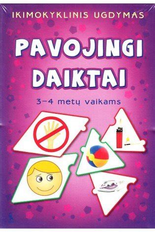 Pavojingi daiktai naujagimio lovytėje