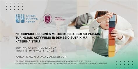Specialistų komanda dirbanti su vaikais, turinčiais vaisiaus alkoholinį sindromą