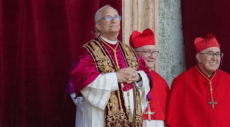 Džono F. Kenedžio jaunystės nuotrauka