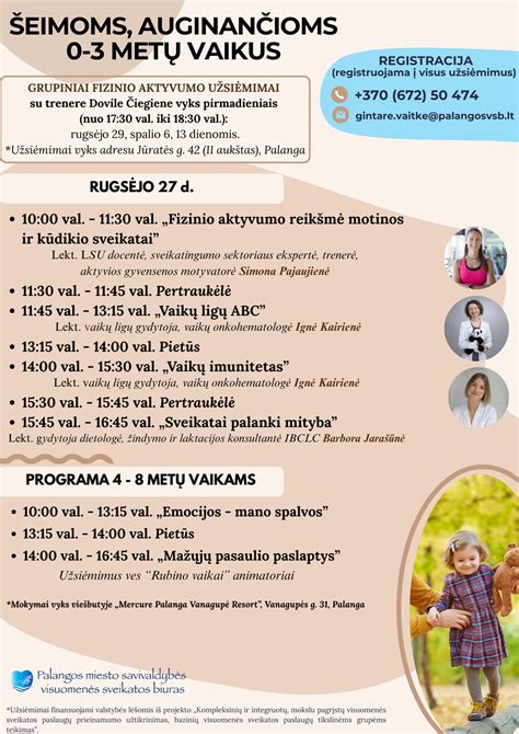 Tėvai laiminantys savo vaikus